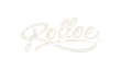 Rolloe